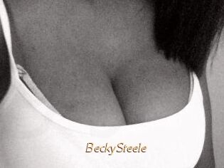 Becky_Steele