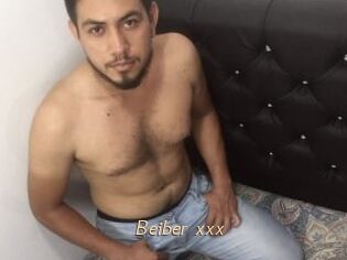 Beiber_xxx