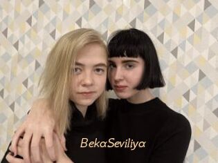 BekaSeviliya