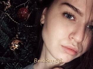 BekaSexyBB