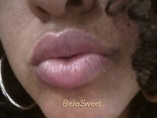 BelaSweet