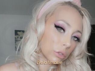 Belahmarie