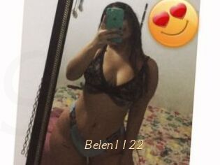 Belen1122