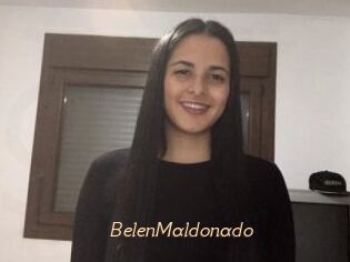 BelenMaldonado