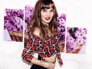 Belicia