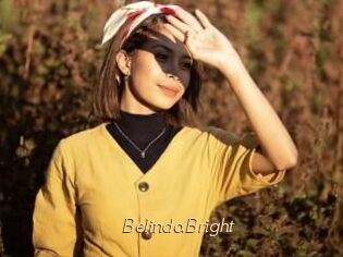 BelindaBright