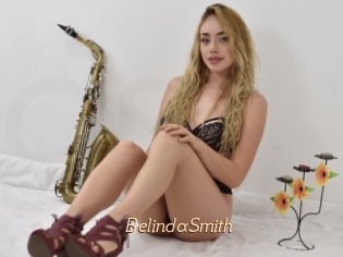 BelindaSmith