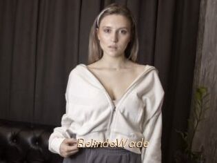 BelindaWade