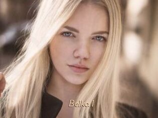 Belka1