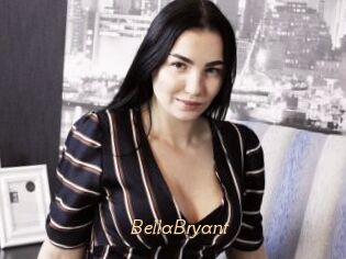 BellaBryant