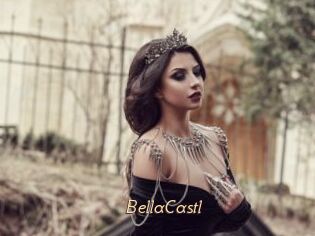 BellaCastl