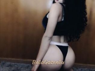 BellaGabriella_