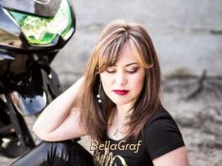 BellaGraf