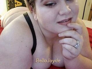 BellaJayde