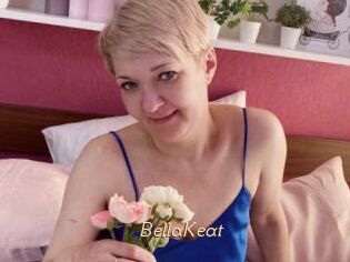 BellaKeat