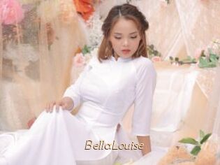 BellaLouise