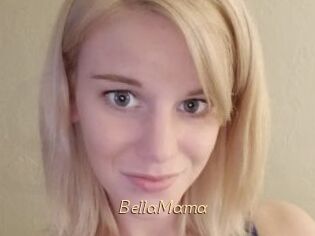 BellaMama