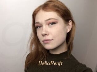 BellaRenft