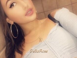 BellaRose_