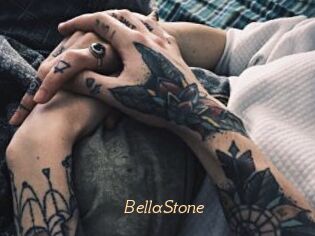 Bella_Stone_