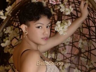 BellaStrong