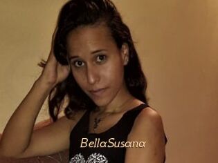BellaSusana