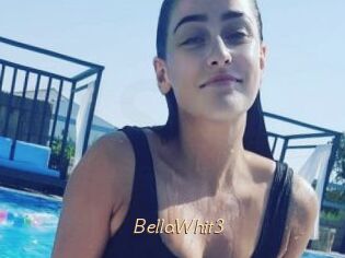 BellaWhit3