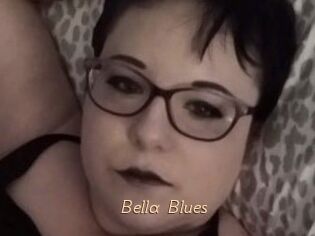 Bella_Blues