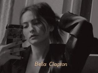 Bella_Clapton
