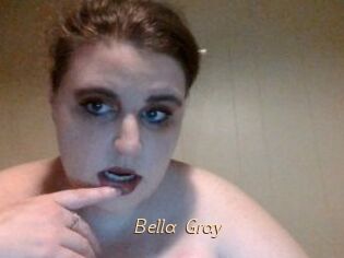 Bella_Gray