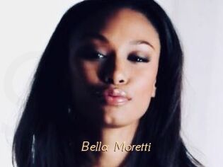 Bella_Moretti