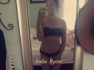 Bella_Ryder