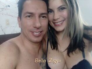 Bella_Zigyx