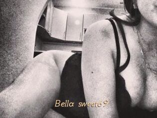 Bella_sweet69