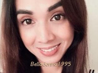 Belladonna1995