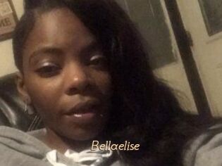 Bellaelise