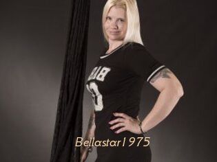 Bellastar1975