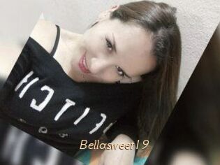 Bellasweet19