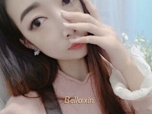 Bellaxin