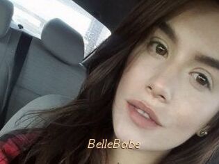 BelleBabe