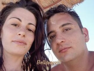 Belliporcelli