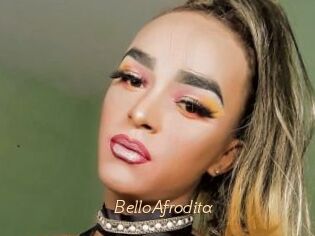 BelloAfrodita