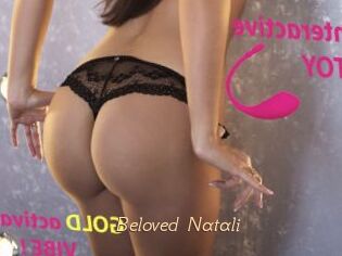 Beloved_Natali
