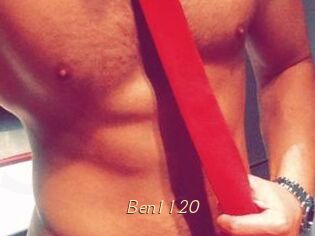 Ben1120