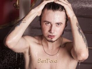 BenTova
