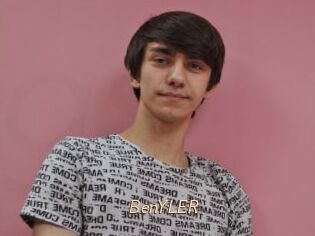 BenYLER