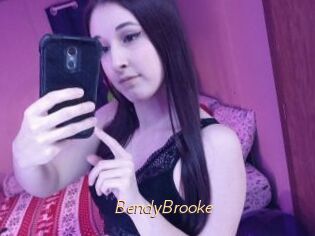 BendyBrooke