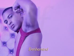Benhamind