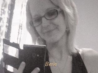 Berle