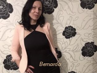 Bernarda